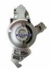 BMW 12418571905 Starter